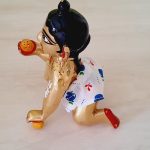 Bal Gopal Accessories Pack