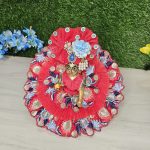 Bal Gopal Royal Dress Set