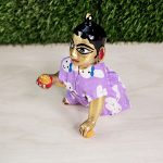 Breathable Summer Dress Bal Gopal
