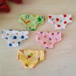 Random Colour Panty Kanha Ji