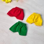 Comfortable Cotton Pants Thakur Ji