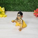 Daily Wear Cotton Pant Set Thakur Ji